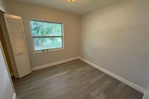 953 Cedarwood Ave, Dunedin, FL 34698 - Photo 10