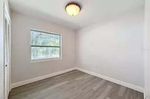 953 Cedarwood Ave, Dunedin, FL 34698 - Photo 12