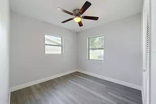 953 Cedarwood Ave, Dunedin, FL 34698 - Photo 14