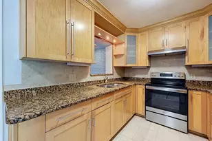 953 Cedarwood Ave, Dunedin, FL 34698 - Photo 8
