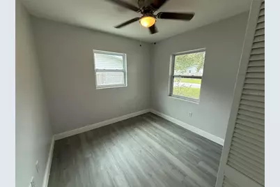 953 Cedarwood Avenue, Dunedin, FL 34698 - Photo 12