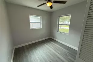 953 Cedarwood Ave, Dunedin, FL 34698 - Photo 12