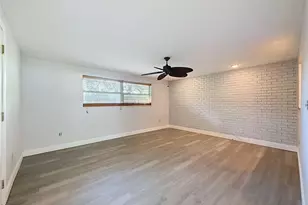 953 Cedarwood Ave, Dunedin, FL 34698 - Photo 10
