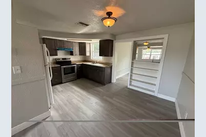 4306 Beacon Square Drive, Holiday, FL 34691 - Photo 6