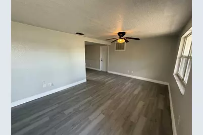 4306 Beacon Square Drive, Holiday, FL 34691 - Photo 4