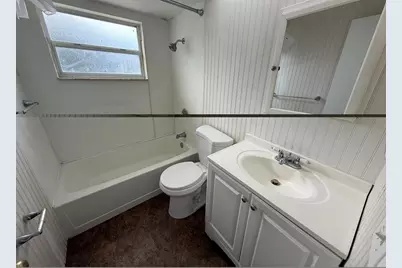 4306 Beacon Square Drive, Holiday, FL 34691 - Photo 14