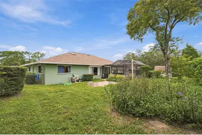 5100 Abagail Drive, Spring Hill, FL 34608 - Photo 36