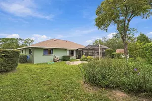 5100 Abagail Dr, Spring Hill, FL 34608 - Photo 36