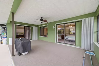 5100 Abagail Drive, Spring Hill, FL 34608 - Photo 28