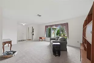 5100 Abagail Dr, Spring Hill, FL 34608 - Photo 6