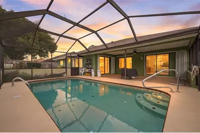 5100 Abagail Drive, Spring Hill, FL 34608 - Photo 2