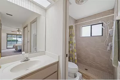 5100 Abagail Drive, Spring Hill, FL 34608 - Photo 22