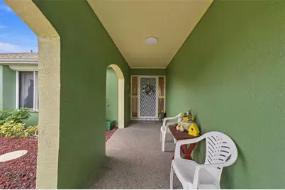 5100 Abagail Drive, Spring Hill, FL 34608 - Photo 4