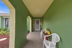 5100 Abagail Dr, Spring Hill, FL 34608 - Photo 4
