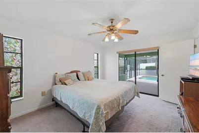 5100 Abagail Drive, Spring Hill, FL 34608 - Photo 20
