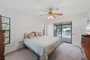 5100 Abagail Dr, Spring Hill, FL 34608 - Photo 20