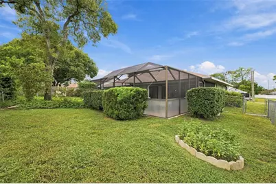 5100 Abagail Drive, Spring Hill, FL 34608 - Photo 38