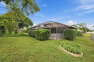 5100 Abagail Dr, Spring Hill, FL 34608 - Photo 38