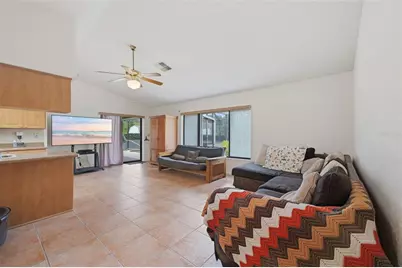 5100 Abagail Drive, Spring Hill, FL 34608 - Photo 18