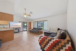 5100 Abagail Dr, Spring Hill, FL 34608 - Photo 18
