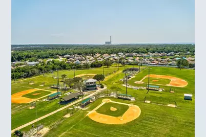 0 Bluff Boulevard, Holiday, FL 34691 - Photo 42