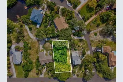 0 Bluff Boulevard, Holiday, FL 34691 - Photo 2