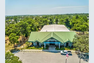 0 Bluff Boulevard, Holiday, FL 34691 - Photo 38