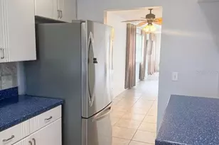 5623 80th St N, Saint Petersburg, FL 33709 - Photo 10