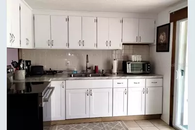 14709 Fair Oak Way, Hudson, FL 34667 - Photo 8