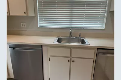 8180 Sturbridge Court #C, Weeki Wachee, FL 34613 - Photo 12