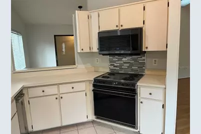 8180 Sturbridge Court #C, Weeki Wachee, FL 34613 - Photo 10