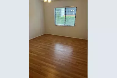 8180 Sturbridge Court #C, Weeki Wachee, FL 34613 - Photo 20