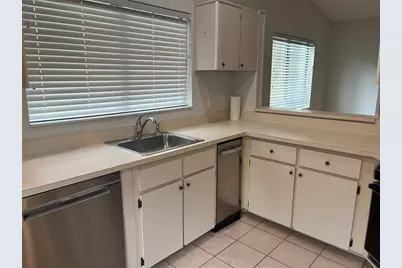 8180 Sturbridge Court #C, Weeki Wachee, FL 34613 - Photo 8