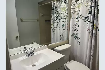 8180 Sturbridge Court #C, Weeki Wachee, FL 34613 - Photo 22