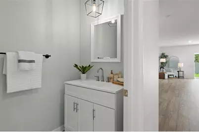 6582 Porch Light Drive, New Port Richey, FL 34655 - Photo 24
