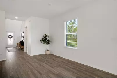 6582 Porch Light Drive, New Port Richey, FL 34655 - Photo 16