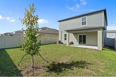 6582 Porch Light Drive, New Port Richey, FL 34655 - Photo 40