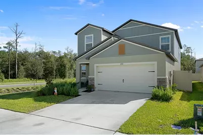 6582 Porch Light Drive, New Port Richey, FL 34655 - Photo 44