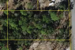 1684 S Sioux Rd, Homosassa, FL 34448 - Photo 1