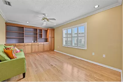 1300 Trimaran Place, Trinity, FL 34655 - Photo 38