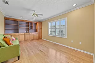 1300 Trimaran Pl, Trinity, FL 34655 - Photo 38