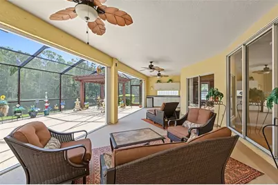 1300 Trimaran Place, Trinity, FL 34655 - Photo 52