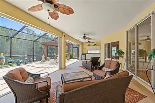 1300 Trimaran Pl, Trinity, FL 34655 - Photo 52