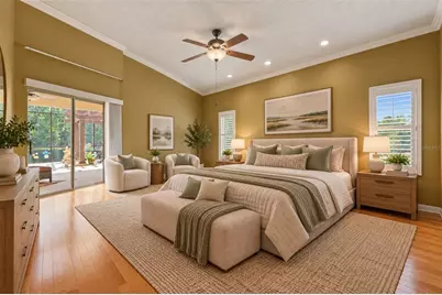 1300 Trimaran Place, Trinity, FL 34655 - Photo 30