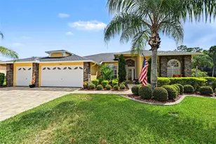 1300 Trimaran Pl, Trinity, FL 34655 - Photo 1