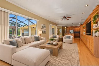 1300 Trimaran Place, Trinity, FL 34655 - Photo 26
