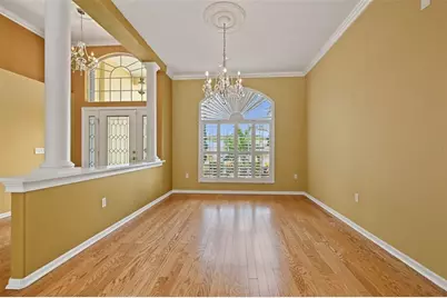 1300 Trimaran Place, Trinity, FL 34655 - Photo 12