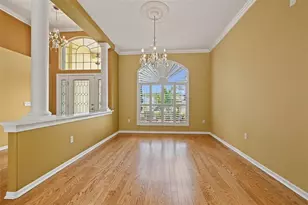 1300 Trimaran Pl, Trinity, FL 34655 - Photo 12