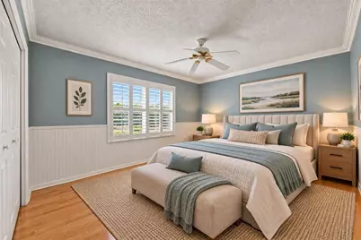 1300 Trimaran Place, Trinity, FL 34655 - Photo 40