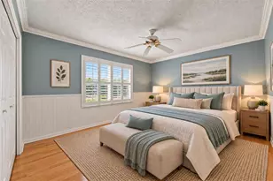 1300 Trimaran Pl, Trinity, FL 34655 - Photo 40